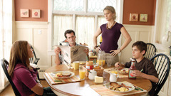 「カイルXY」  -(C) DEI.