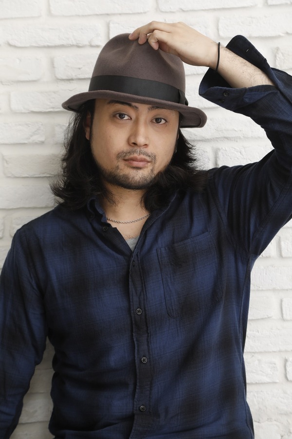 えのもとぐりむ