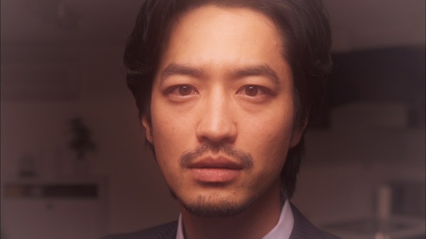 「きみはペット」（C）小川彌生／講談社 （C）2016「きみはペット」製作委員会