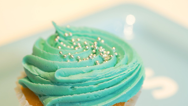 まるでおとぎ話の世界 美しすぎる「ローラズ・カップケーキ」おすすめ６選