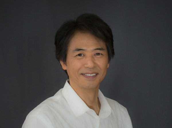 「過保護のカホコ」時任三郎