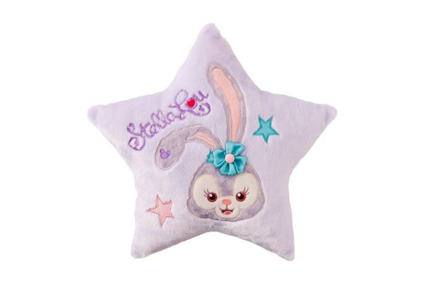 “ステラ・ルー”の新しいグッズ