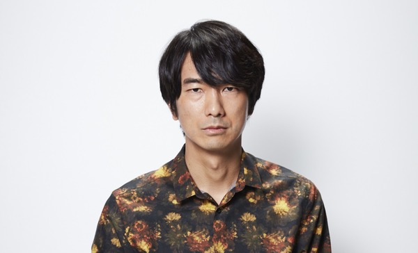 眞島秀和　「プラージュ　～訳ありばかりのシェアハウス～」