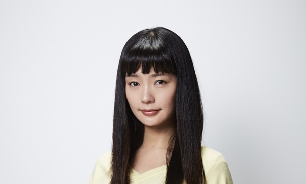 中村ゆり　「プラージュ　～訳ありばかりのシェアハウス～」