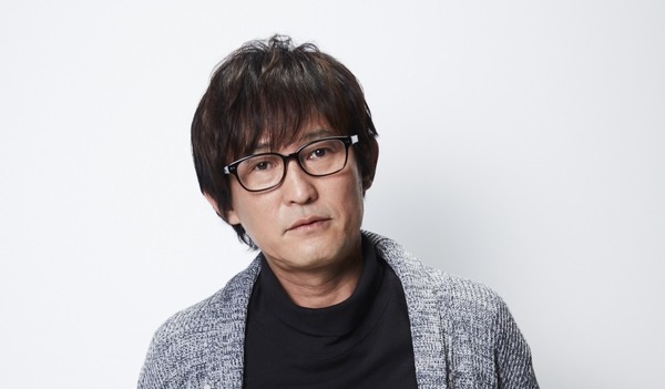 スガシカオ　「プラージュ　～訳ありばかりのシェアハウス～」