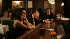 「30 ROCK／サーティー・ロック」 Film (C) 2006/2007 Universal Studios. All Rights Reserved.