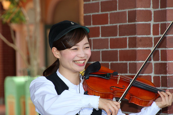 東京ディズニーリゾートで満喫する七夕イベント完全ガイド！＜両パーク編＞