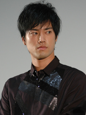 『オカンの嫁入り』初日舞台挨拶