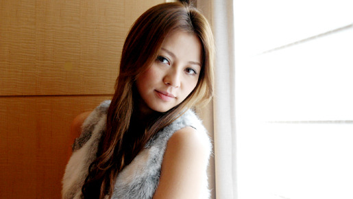 『ラブコメ』　香里奈