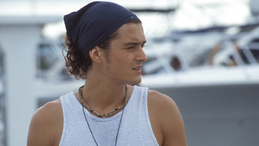 『ヘイヴン　堕ちた楽園』　サブ1