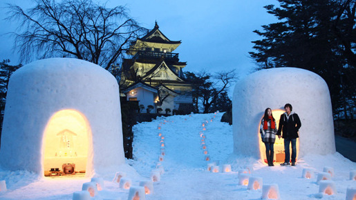 『アイリス　THE LAST』　-(C) 2009 TAEWON ENTERTAINMENT. All Rights Reserved.