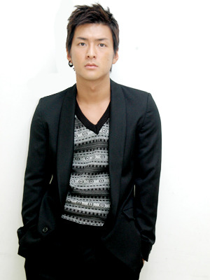 『信さん・炭坑町のセレナーデ』 石田卓也