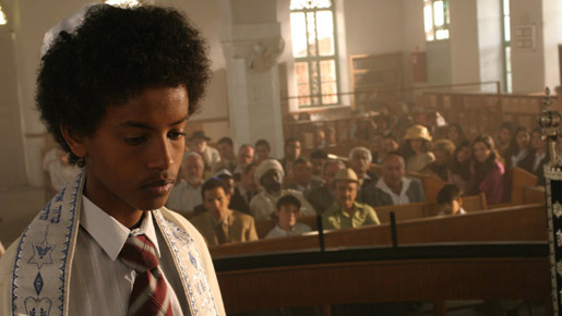 『約束の旅路』  サブ４