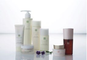 BIOLABプレゼンツ「バスボム作り」