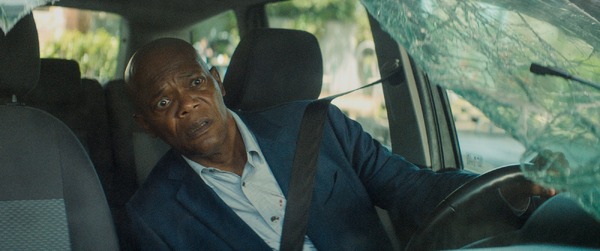 『ヒットマンズ・ボディガード』