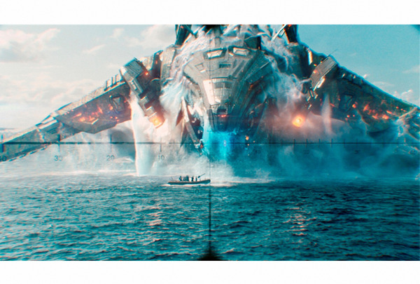 (c) 2012 Universal City Studios Productions LLLP. ALL RIGHTS RESERVED.