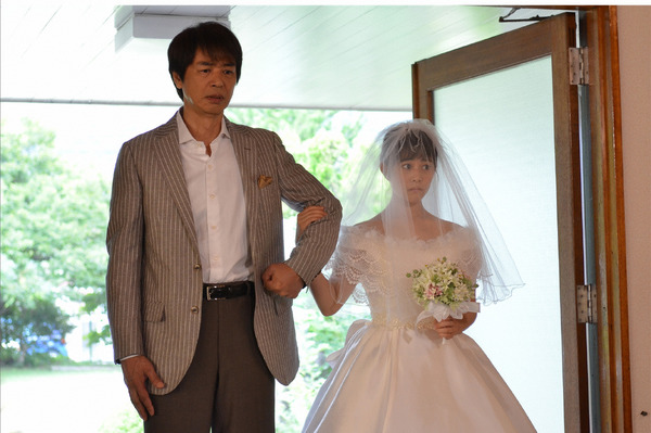 「過保護のカホコ」最終話