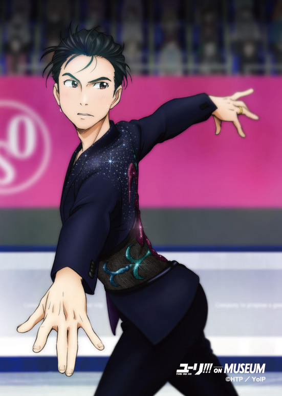 57組のトップアーティストによる夢の祭典！「ミュージックステーション ウルトラFES 2017」