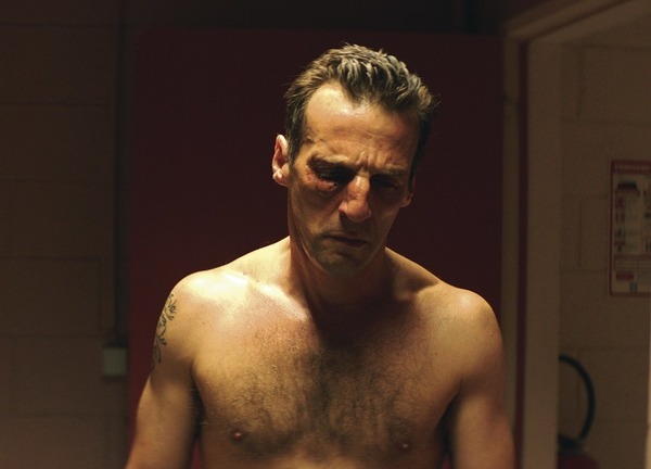 【MOVIEブログ】2017 TIFF作品紹介コンペ部門（1／5）