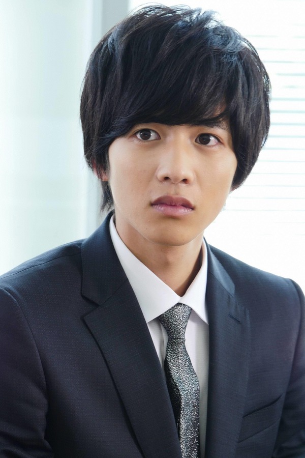 「世にも奇妙な物語 '17深夜の特別編」（Ｃ）フジテレビ