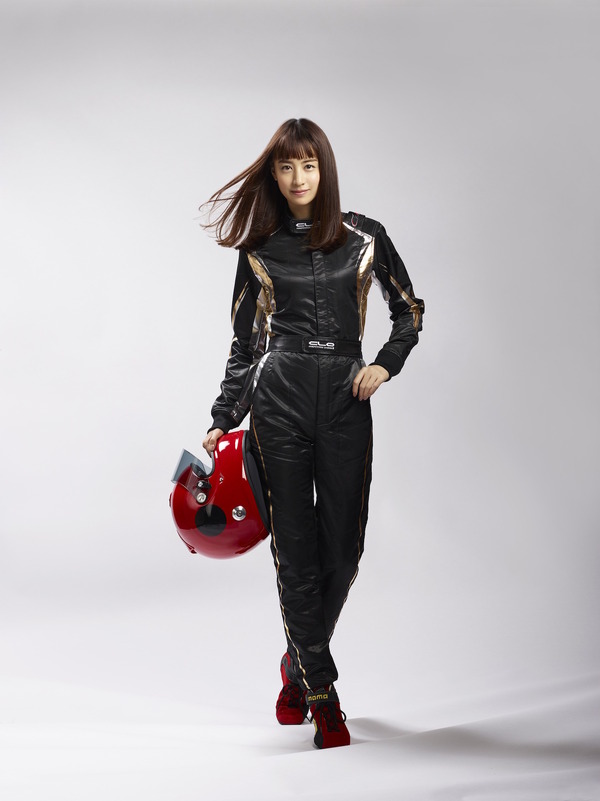 「真夜中のスーパーカー」