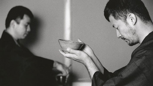 『eatrip』野村友里監督