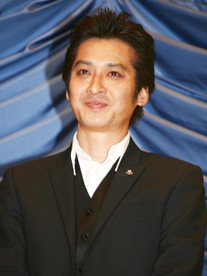 『わさお』初日舞台挨拶