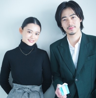 「ティファニー・ブルー」