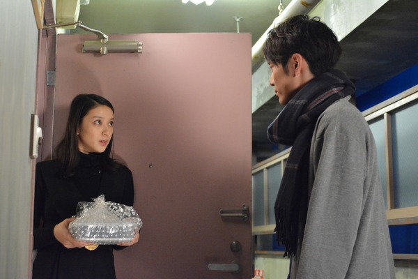 「今からあなたを脅迫します」