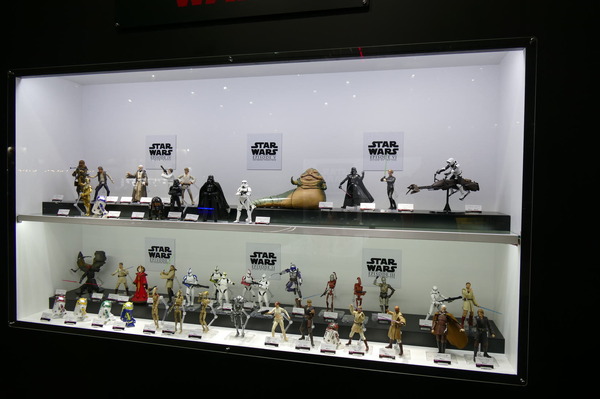 「東京コミックコンベンション2017（略称：東京コミコン2017）」