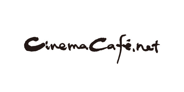 映画情報webメディア「cinemacafe.net」