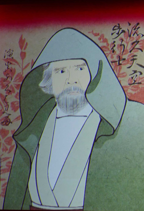 『スター・ウォーズ／最後のジェダイ』来日記者会見