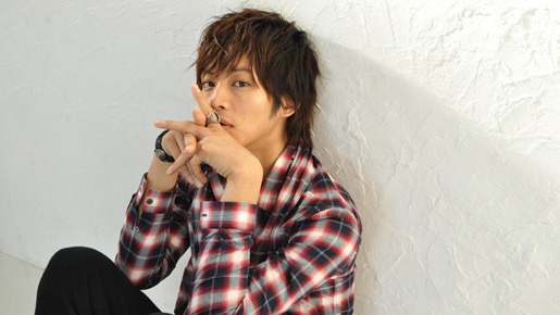 「女神のイタズラ 〜キミになったボク〜」松坂桃季