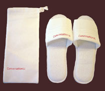 大人のためのラブストーリー『カンバセーションズ』特別鑑賞券＆主題歌アルバム発売中　サブ２