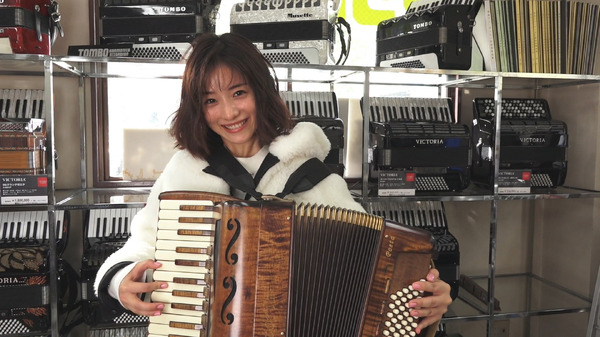 東京メトロ「Find my Tokyo.」チャレンジ動画