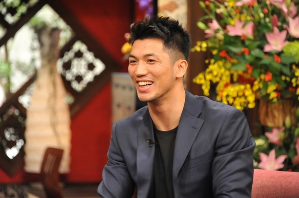 「新春大売り出し！さんまのまんま」