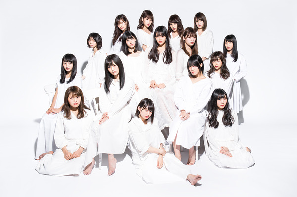 NMB48