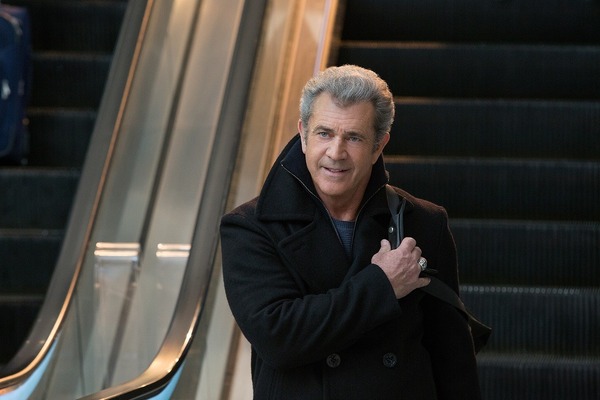 『パパVS新しいパパ 2』（C）2017,2018 Paramount Pictures