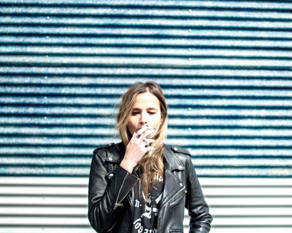 ジュリア・デュクルノー監督『RAW～少女のめざめ～』　（C）2016 Petit Film, Rouge International, FraKas Productions. ALL RIGHTS RESERVED.