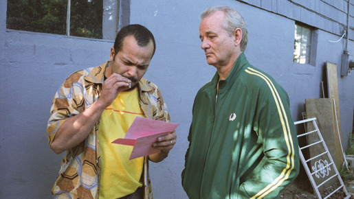 『ブロークン・フラワーズ』サブ3