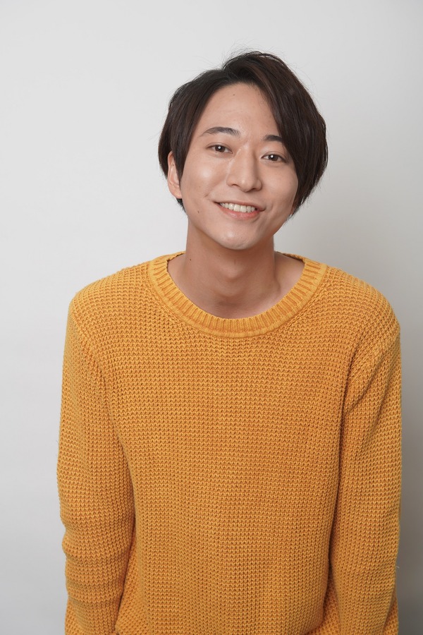 「ドルメンＸ」