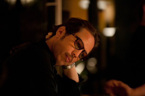 『パリ、ピガール広場』