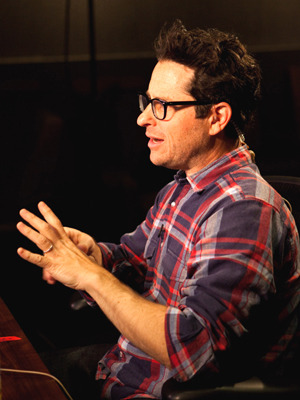 『SUPER 8／スーパーエイト』 -(C) 2011 Paramount Pictures. All rights reserved 