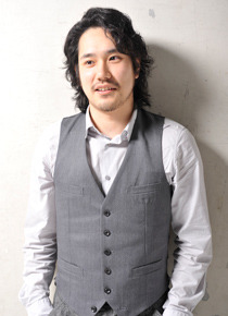 『マイ・バック・ページ』松山ケンイチ　photo：Yoshio Kumagai