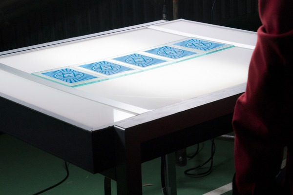 「賭ケグルイ」（C）河本ほむら・尚村透／SQUARE ENIX・ドラマ「賭ケグルイ」製作委員会・MBS　