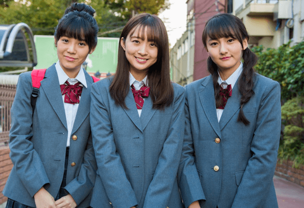 鈴木陽菜『あまのがわ』