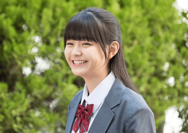 園田あいか『あまのがわ』