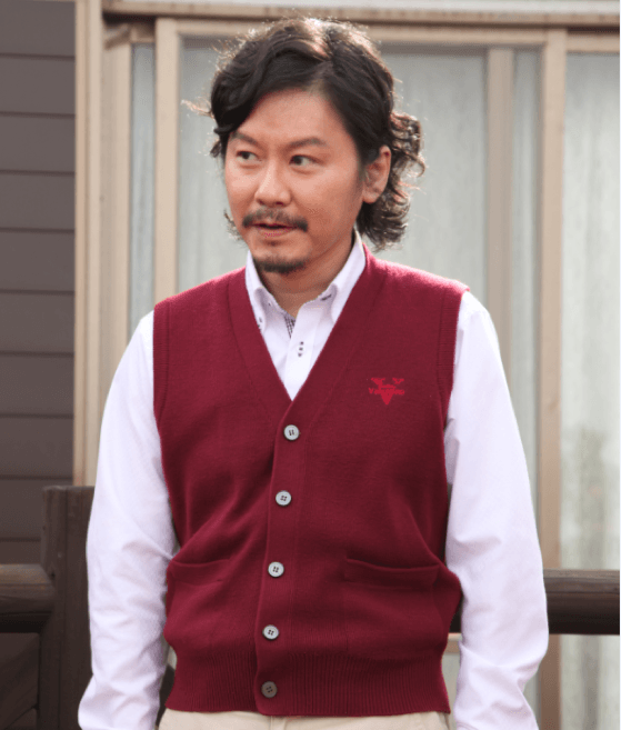 マツモトクラブ『あまのがわ』