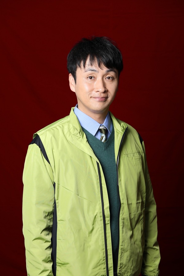 児嶋一哉「もみ消して冬 ～わが家の問題なかったことに～」