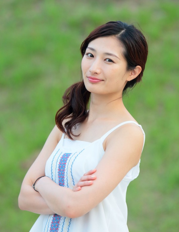 『世界でいちばん長い写真』（C）2018　映画「世界でいちばん長い写真」製作委員会